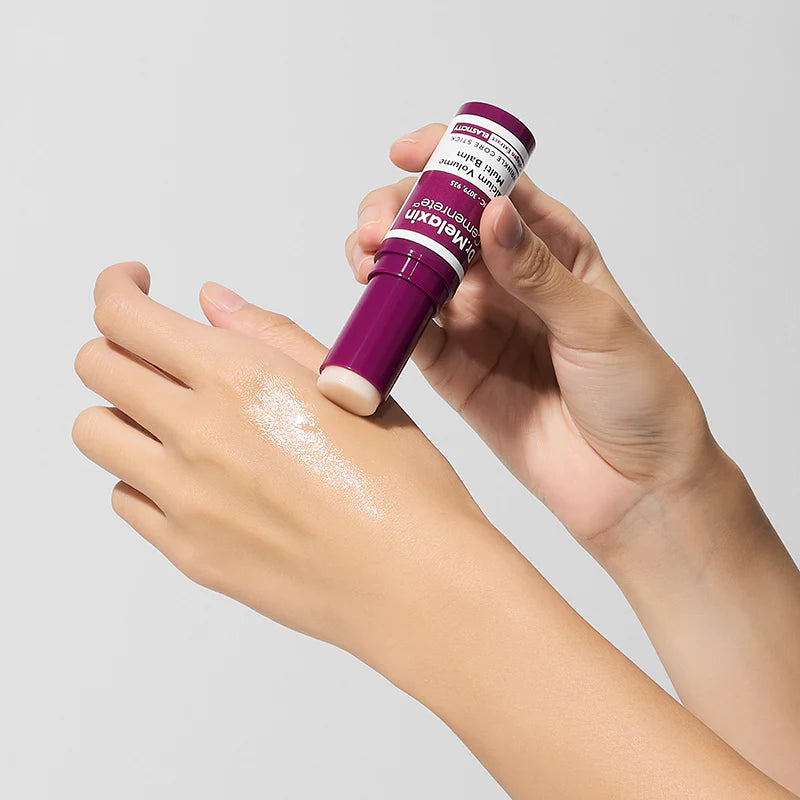 Cemenrete Calcium Multi Balm