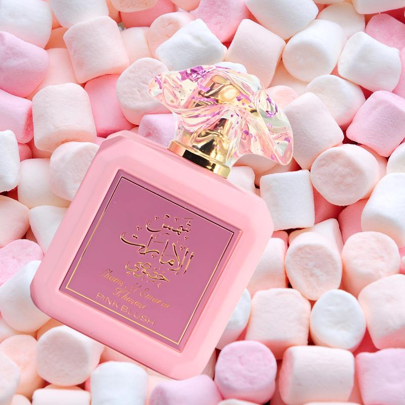 Pink Mirage | 1+1 Gratis