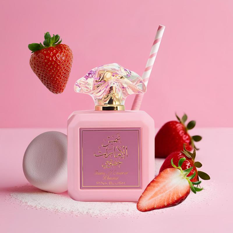 Pink Mirage | 1+1 Gratis