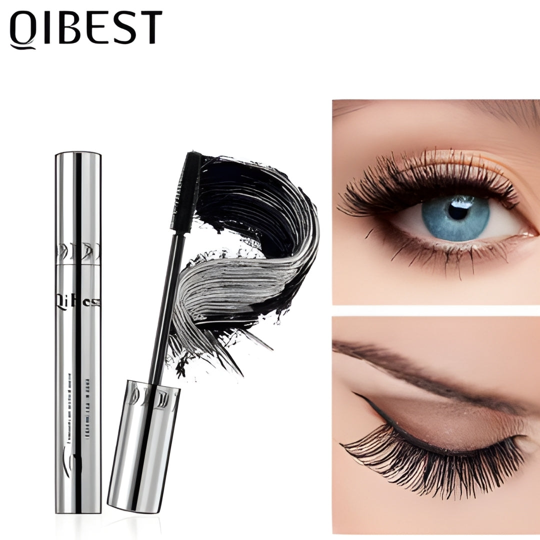 Extensionist Mascara VolumeFiber Formula | 1+1 Gratis