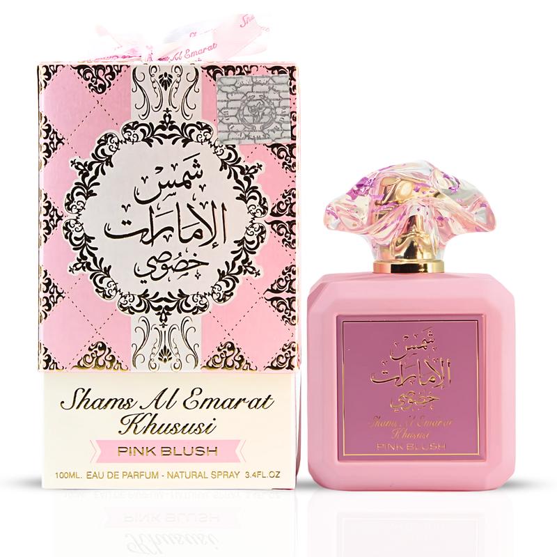 Pink Mirage | 1+1 Gratis