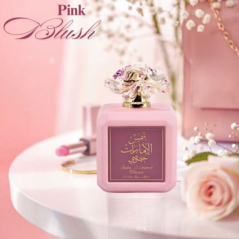 Pink Mirage | 1+1 Gratis