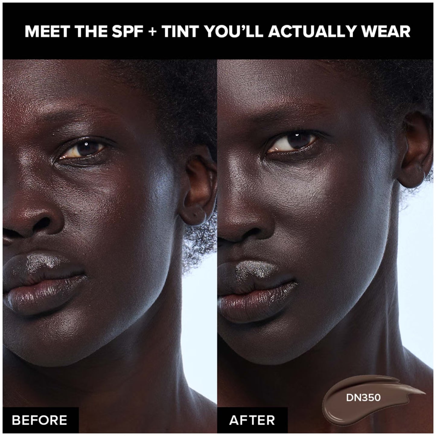 Beauty of Joseon | Daily Tinted Glow SPF30