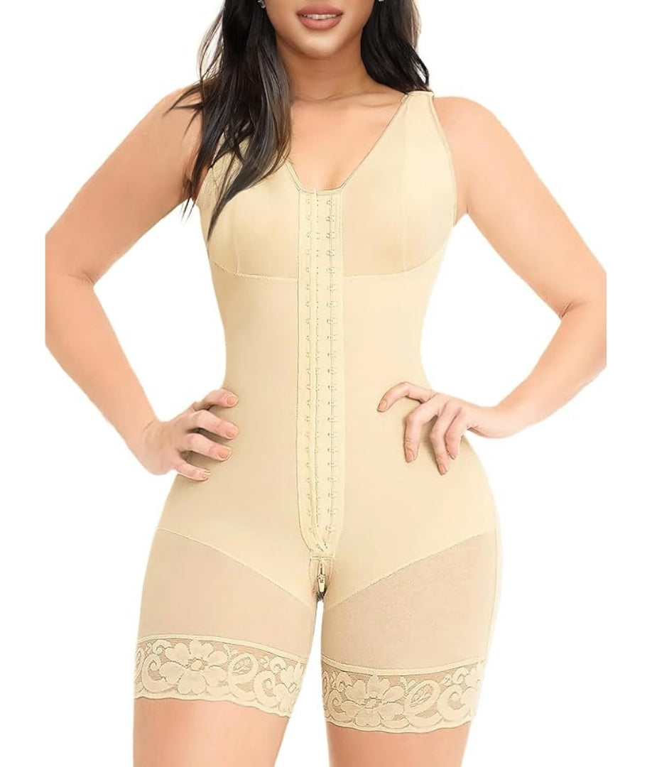 Colombiana Curve Sculpt | 1+1 Gratis