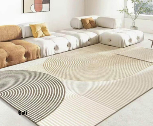 Luxueus Bodemtapijt – Comfort & Design in Één