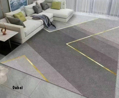 Luxueus Bodemtapijt – Comfort & Design in Één