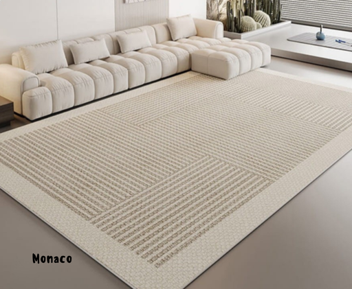 Luxueus Bodemtapijt – Comfort & Design in Één