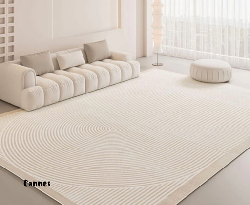 Luxueus Bodemtapijt – Comfort & Design in Één