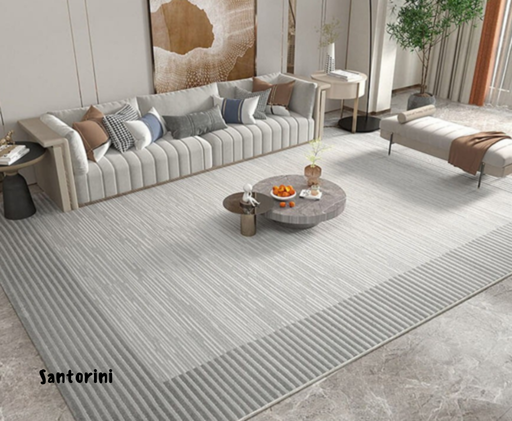 Luxueus Bodemtapijt – Comfort & Design in Één