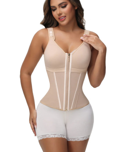 BRAJA Sculpt Body Bra
