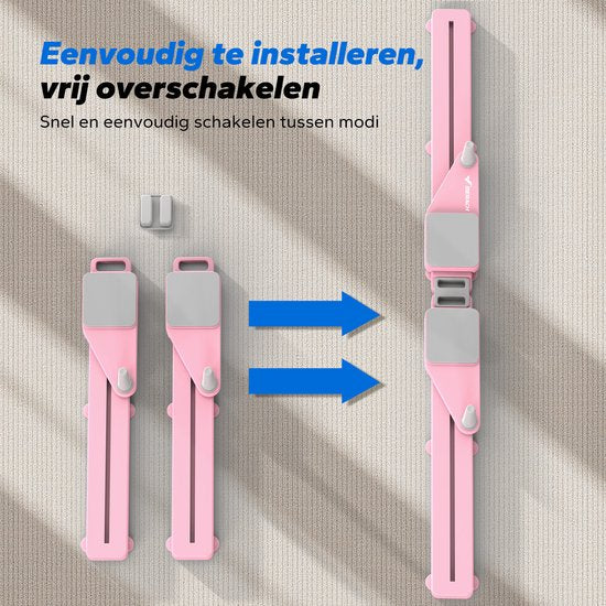 Pilates | Pilaflex Pro