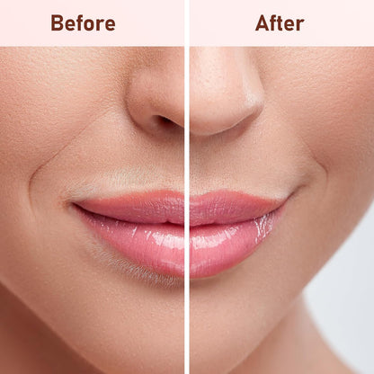 SilkSmooth Pro 2-in-1