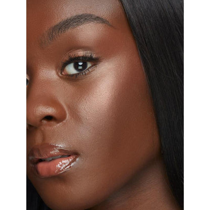 Tarte SkinMelting | Glow Formula