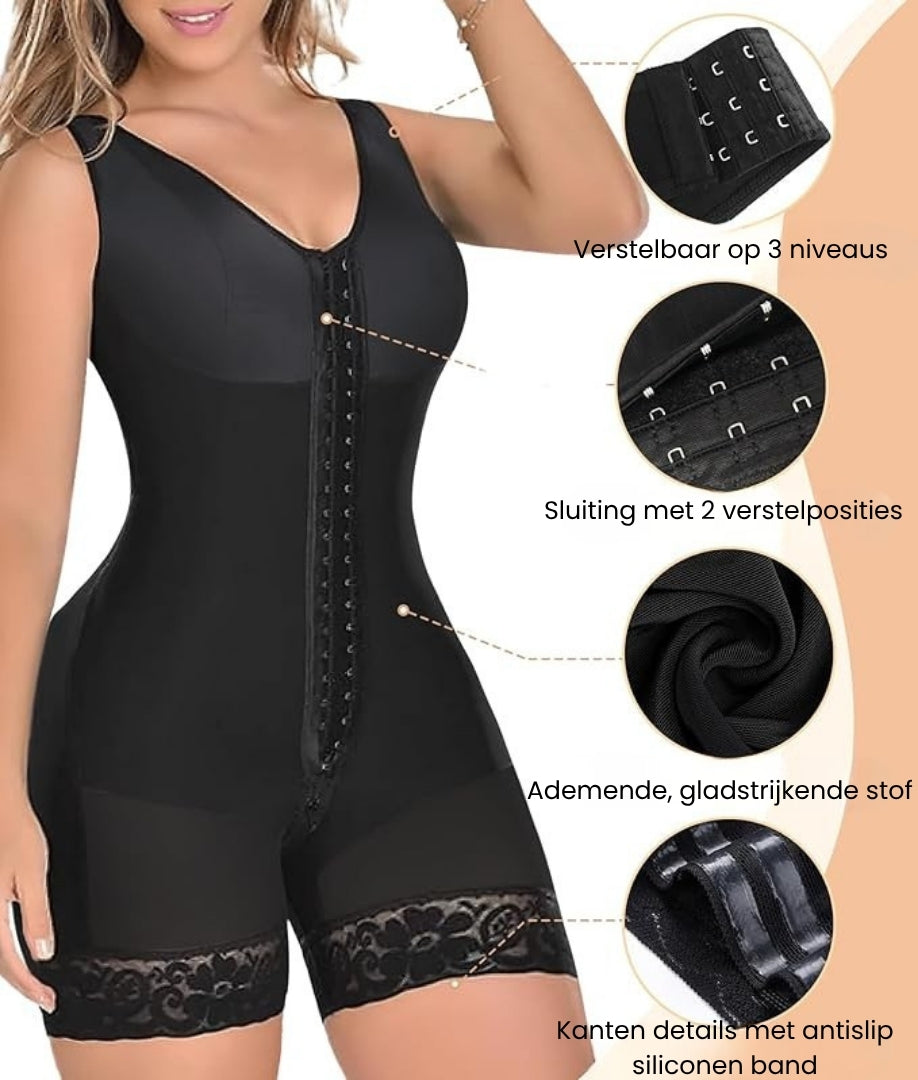 Colombiana Curve Sculpt | 1+1 Gratis