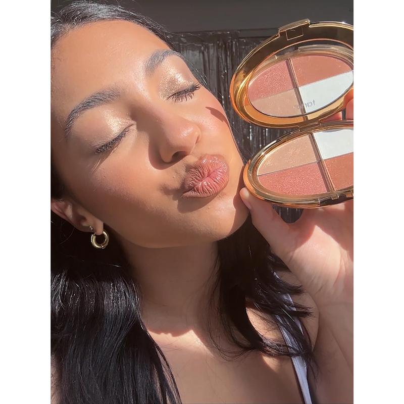 Tarte SkinMelting | Glow Formula