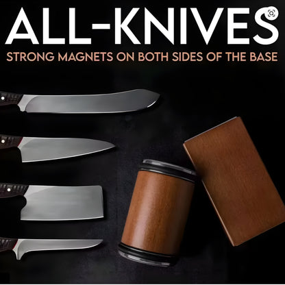 EdgeMaster Pro | Diamant Messenslijper