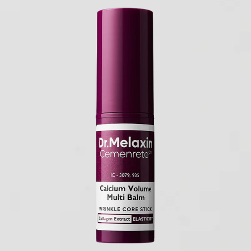 Cemenrete Calcium Multi Balm
