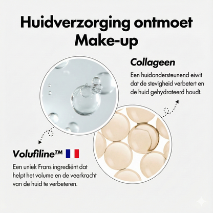 ToneFit Cream Stick | Korean Skin Care Formula