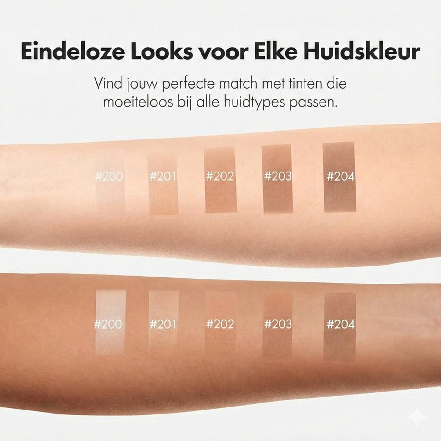 ToneFit Cream Stick | Korean Skin Care Formula