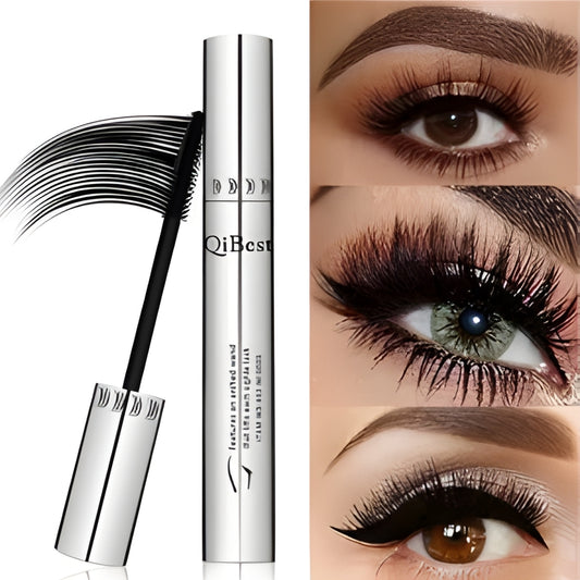 Extensionist Mascara VolumeFiber Formula | 1+1 Gratis