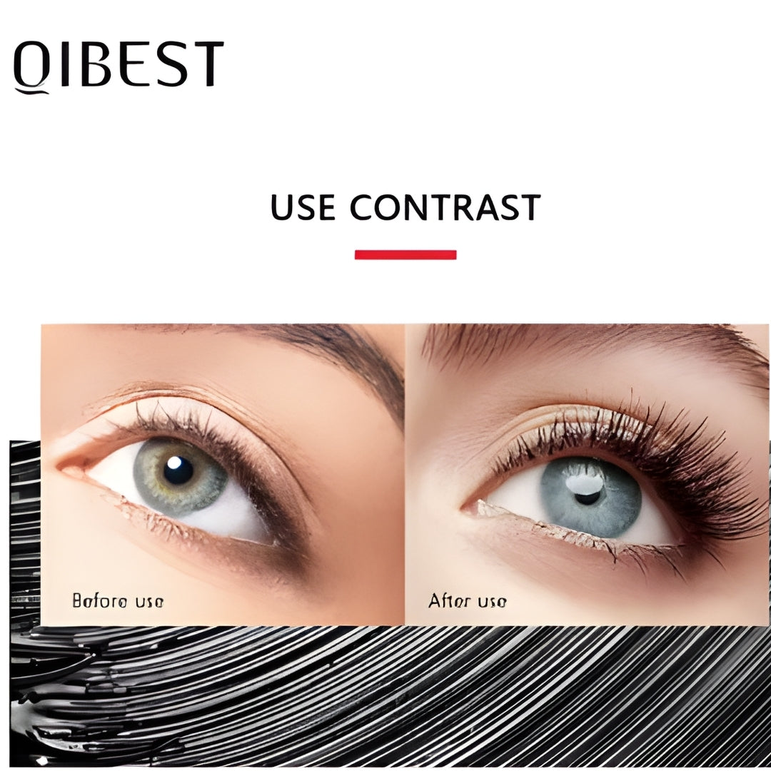 Extensionist Mascara VolumeFiber Formula | 1+1 Gratis