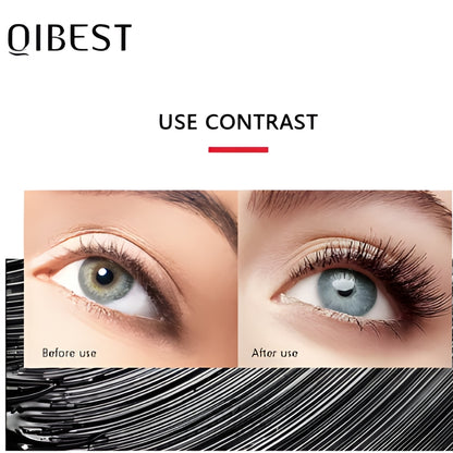 Extensionist Mascara VolumeFiber Formula | 1+1 Gratis