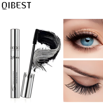 Extensionist Mascara VolumeFiber Formula | 1+1 Gratis