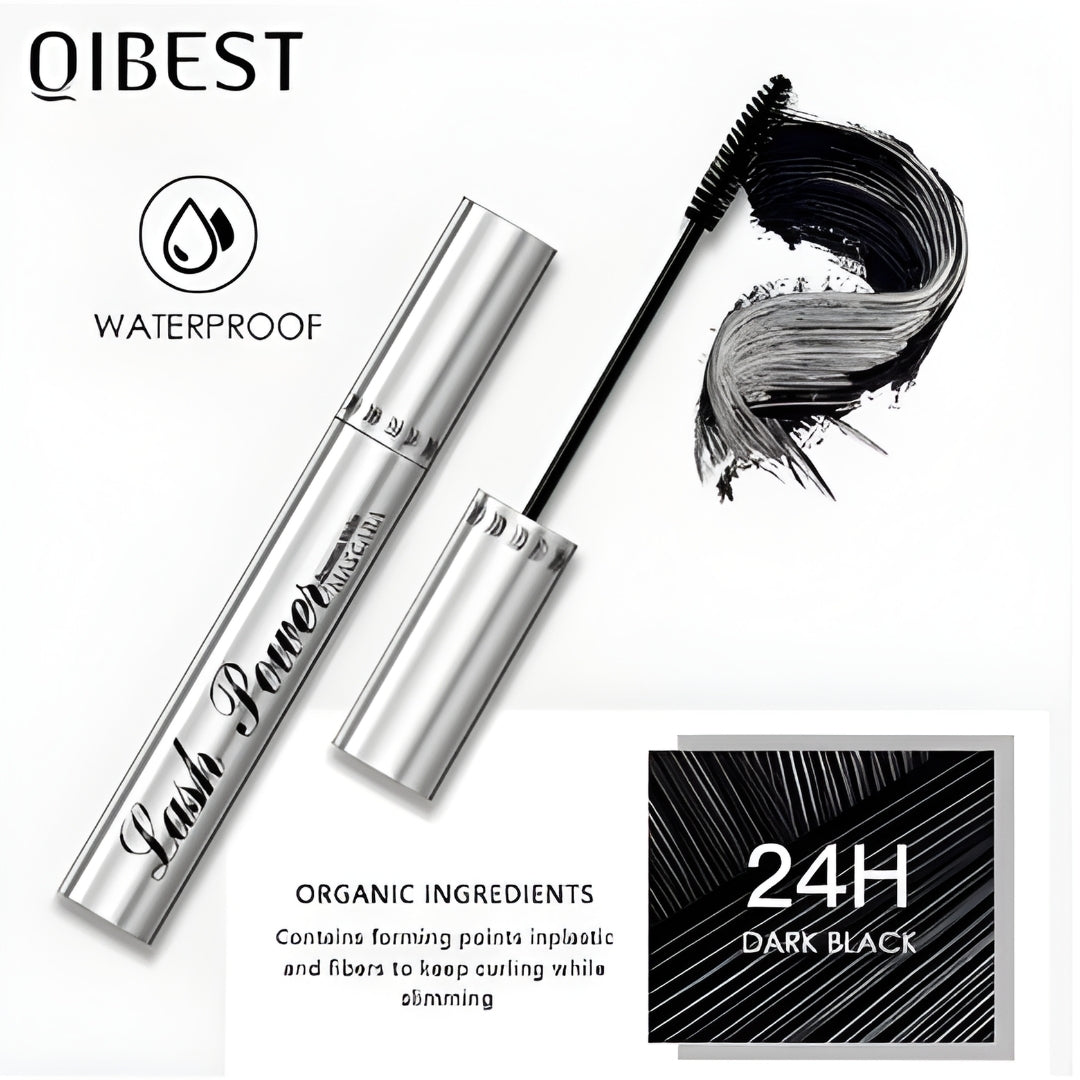 Extensionist Mascara VolumeFiber Formula | 1+1 Gratis