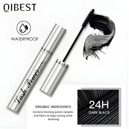 Extensionist Mascara VolumeFiber Formula | 1+1 Gratis