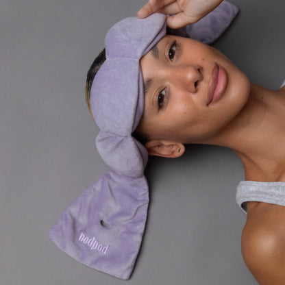 Nodpod | Verzwarend Anti-Stress Masker