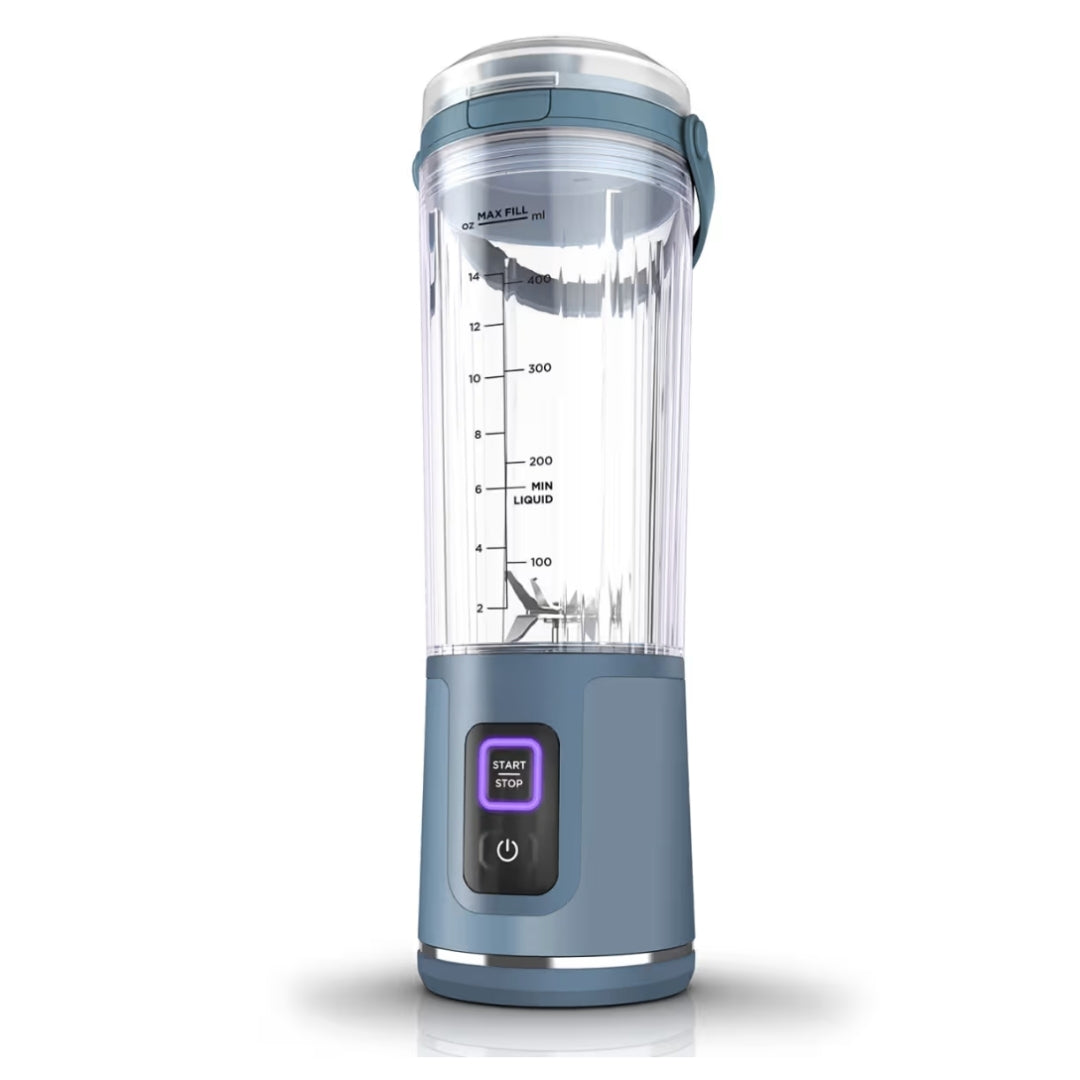 Blast Pro | Draadloze Blender