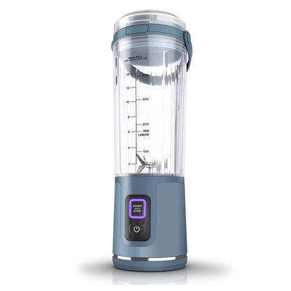 Blast Pro | Draadloze Blender