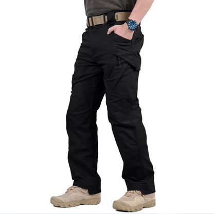 Nordex Tactical Cargo Broek