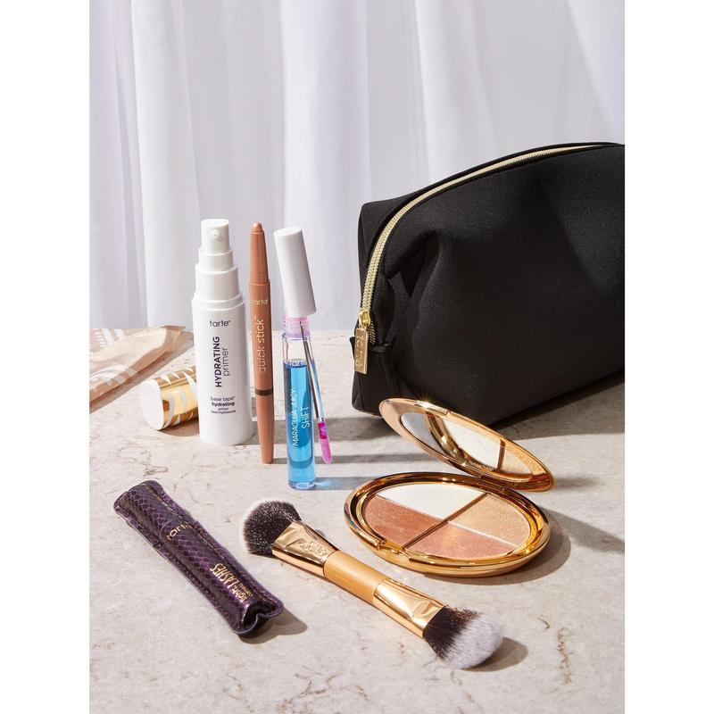 Tarte SkinMelting | Glow Formula