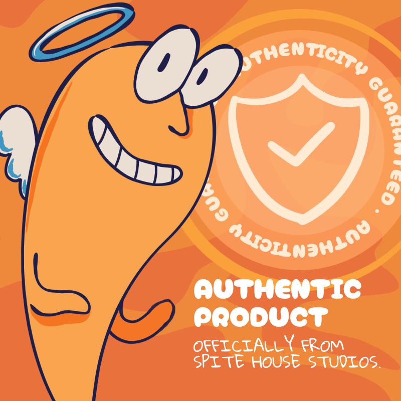 Go F Yourself! – De Volwassen Versie van Go Fish