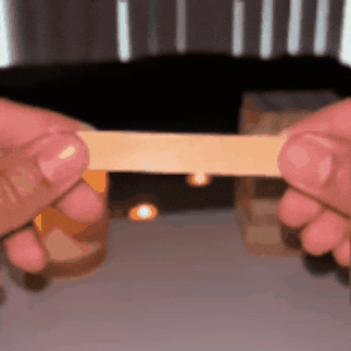 Couple Game - Blocks