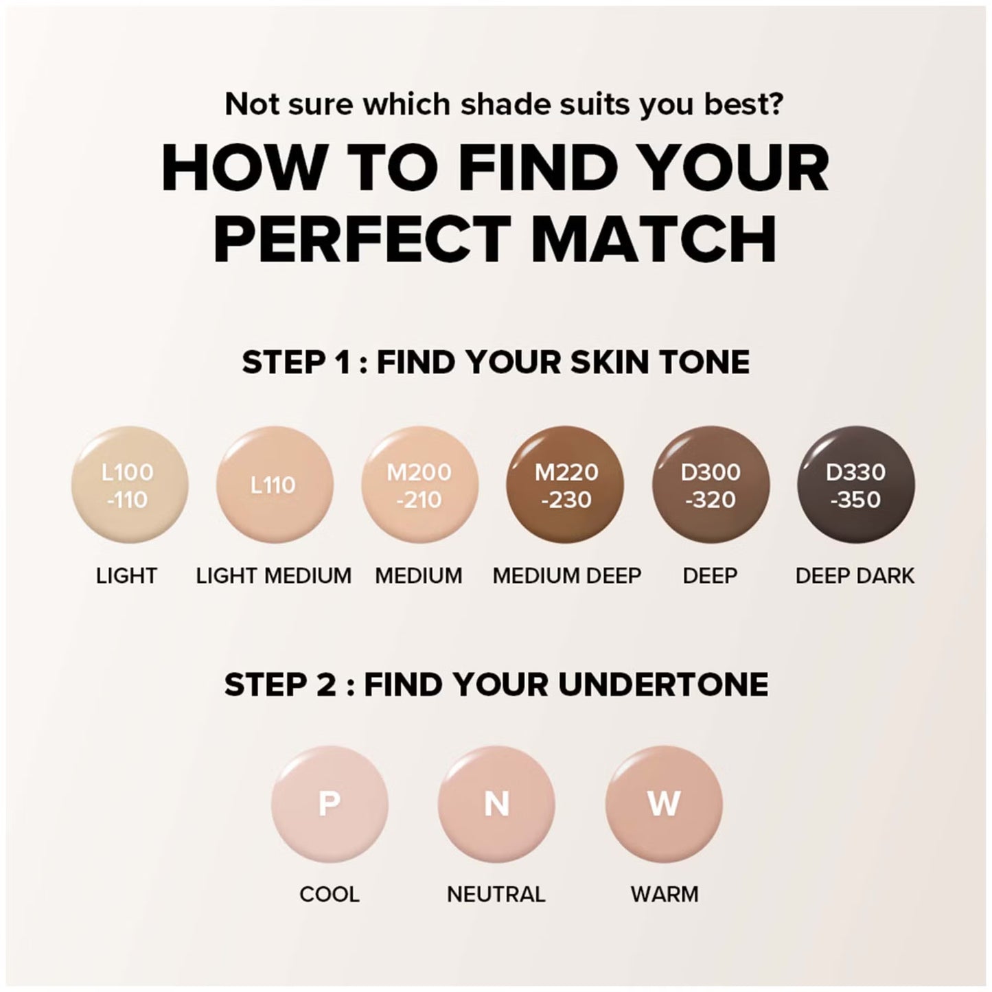 Beauty of Joseon | Daily Tinted Glow SPF30