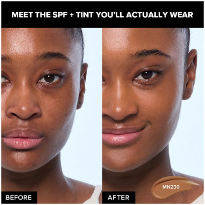 Beauty of Joseon | Daily Tinted Glow SPF30