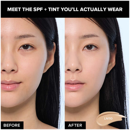 Beauty of Joseon | Daily Tinted Glow SPF30