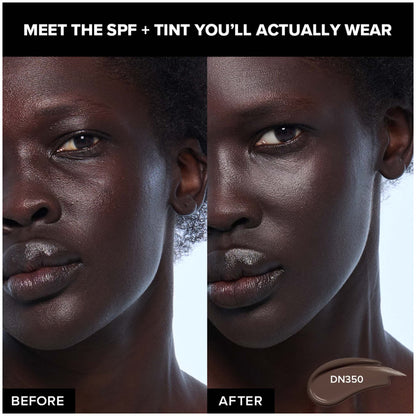 Beauty of Joseon | Daily Tinted Glow SPF30